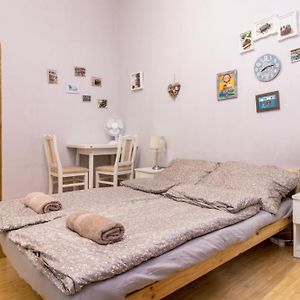 Double Kamer